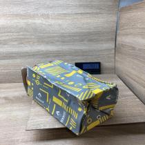 7701030196   Air filter Renault Trafic I