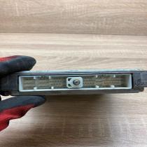 23710 7F402 407913 120  Engine control unit/module ECU Nissan Terrano