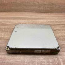 23710 7F402 407913 120  Engine control unit/module ECU Nissan Terrano