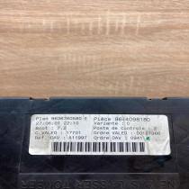 9636760580E 9644098180  Fuse module Peugeot 307
