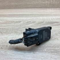 TN197400 2160 L321  Mass air flow meter Mazda 6