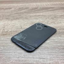 Renault   Ignition key/card Renault Laguna I