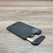Renault   Ignition key/card Renault Laguna I