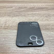 Renault   Ignition key/card Renault Laguna I