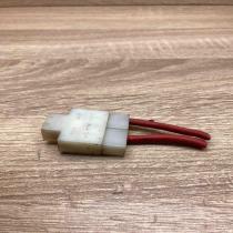 803971968 Z17520  Plug wire Volkswagen PASSAT B5