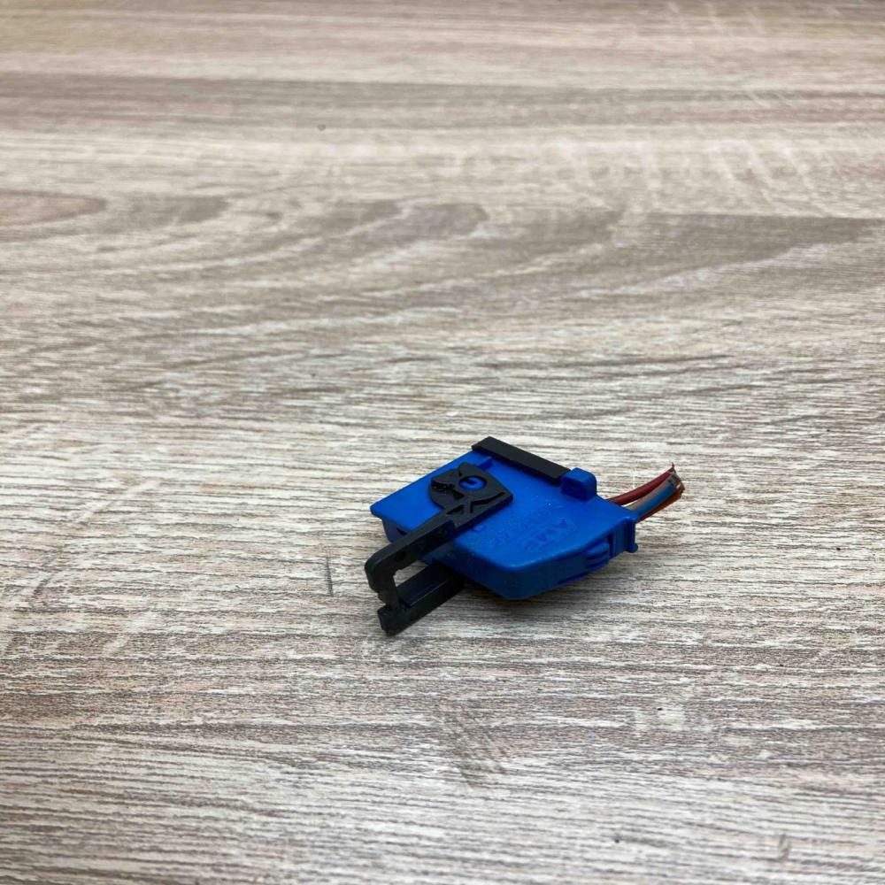 144936   Plug wire Renault Laguna II