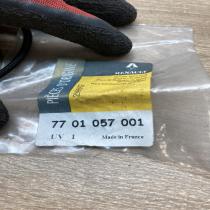 7701057001   Other interior part Renault Scenic II -  Grand scenic II