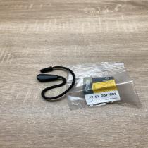 7701057001   Other interior part Renault Scenic II -  Grand scenic II
