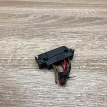 929011 1 929012 1  Plug wire Opel Zafira A