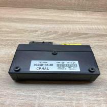96398198 10311854  Comfort/convenience module Peugeot Expert