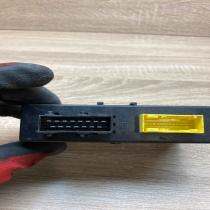 96398198 10311854  Comfort/convenience module Peugeot Expert