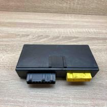 96398198 10311854  Comfort/convenience module Peugeot Expert
