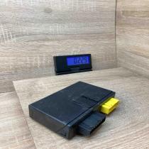 96398198 10311854  Comfort/convenience module Peugeot Expert