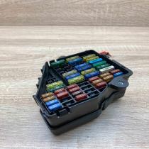 1016437   Fuse module Volkswagen PASSAT B5.5