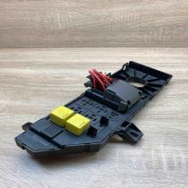 24443147 518777024 AB Fuse module Opel Vectra C