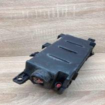 96263403 96190189  Fuse module Chevrolet Lacetti