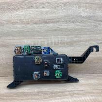 1S7T 14A073 AF   Fuse box set Ford Mondeo Mk III