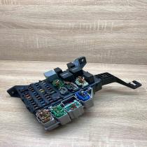 1S7T 14A073 AF   Fuse box set Ford Mondeo Mk III