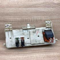 519199061 BS3E 66730E  Fuse module Mazda 3 I
