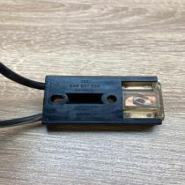 8A0937530 GSM3  Fuse Audi A6 S6 C5 4B