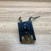 8A0937530 GSM3  Fuse Audi A6 S6 C5 4B
