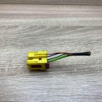 8A0972986   Plug wire Volkswagen PASSAT B5