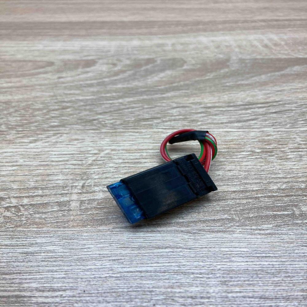 443937530   Fuse Audi A6 S6 C5 4B