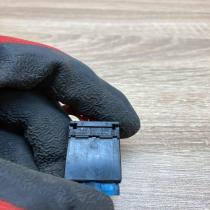 443937530   Fuse Audi A6 S6 C5 4B