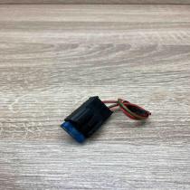 443937530   Fuse Audi A6 S6 C5 4B