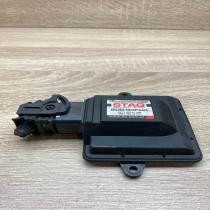 67R 017009 110R 007010 STAG LP gas control unit module Volkswagen Jetta V
