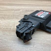 67R 017009 110R 007010 STAG LP gas control unit module Volkswagen Jetta V