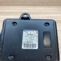 67R 017009 110R 007010 STAG LP gas control unit module Volkswagen Jetta V
