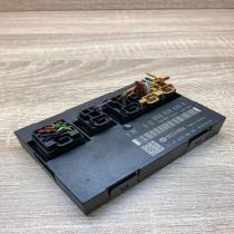 3C0959433K 5DK009064 02  Comfort/convenience module Volkswagen PASSAT B6