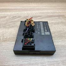 3C0959433K 5DK009064 02  Comfort/convenience module Volkswagen PASSAT B6