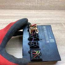 3C0959433K 5DK009064 02  Comfort/convenience module Volkswagen PASSAT B6