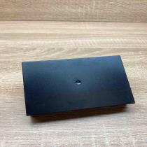 3C0959433K 5DK009064 02  Comfort/convenience module Volkswagen PASSAT B6