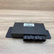 1J0959799F 5DK007952 00  Comfort/convenience module Volkswagen PASSAT B5.5