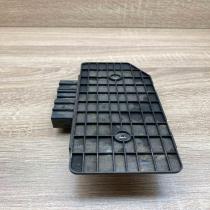 1J0959799F 5DK007952 00  Comfort/convenience module Volkswagen PASSAT B5.5