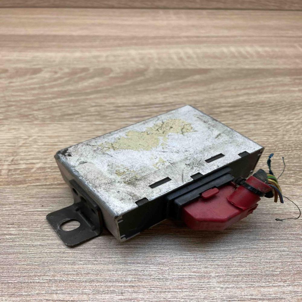 443971883B   Other wiring loom Volkswagen PASSAT B5