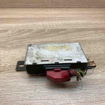 443971883B   Other wiring loom Volkswagen PASSAT B5