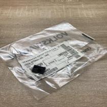 N90368203  WAG speed nut clamp Other body part Volkswagen Touareg II