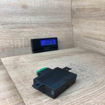 98AG 15K600 AA 5WK4720A  Other control units/modules Ford Focus