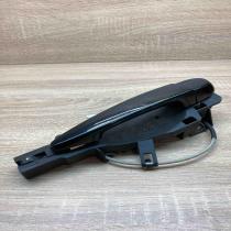7059971   Front door exterior handle BMW 3 E90 E91