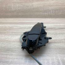7059971   Front door exterior handle BMW 3 E90 E91