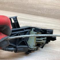 7059971   Front door exterior handle BMW 3 E90 E91