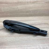 7059971   Front door exterior handle BMW 3 E90 E91