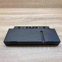 9197317   Gateway control module BMW 5 E60 E61