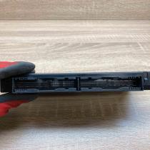 9197317   Gateway control module BMW 5 E60 E61