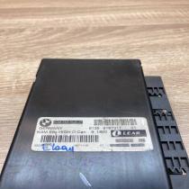 9197317   Gateway control module BMW 5 E60 E61