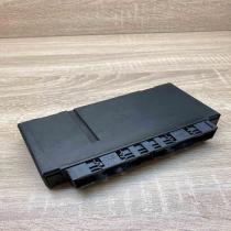 9197317   Gateway control module BMW 5 E60 E61